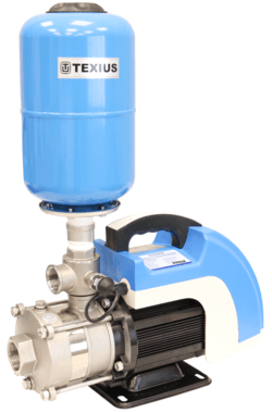 TPI-XL-6-30--1-