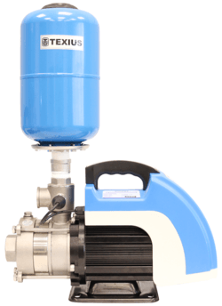 TPI-XL-6-30--2-