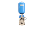 TPI-XL-6-30--3-