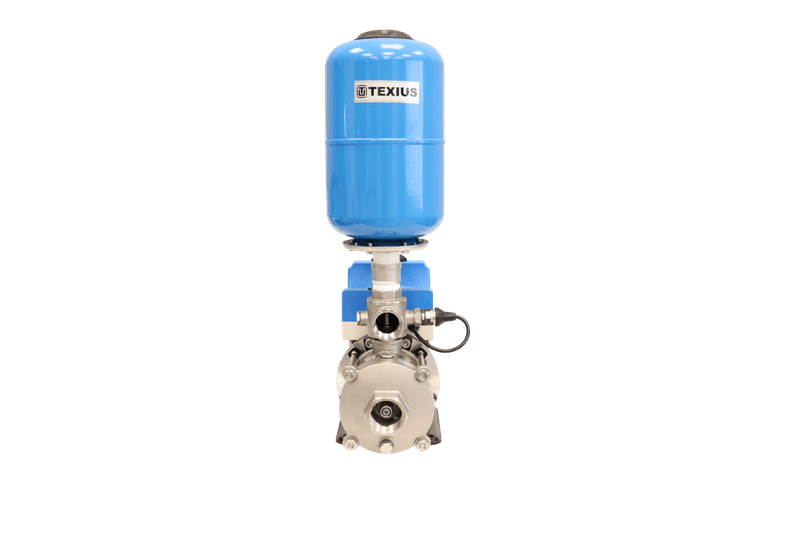TPI-XL-6-30--3-