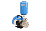 TPI-XL-6-30--4-