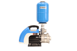 TPI-XL-6-30--5-