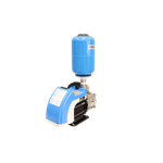 TPI-XL-6-30--6-
