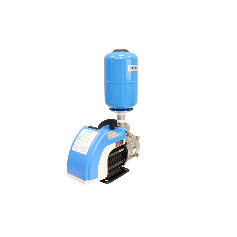 TPI-XL-6-30--6-
