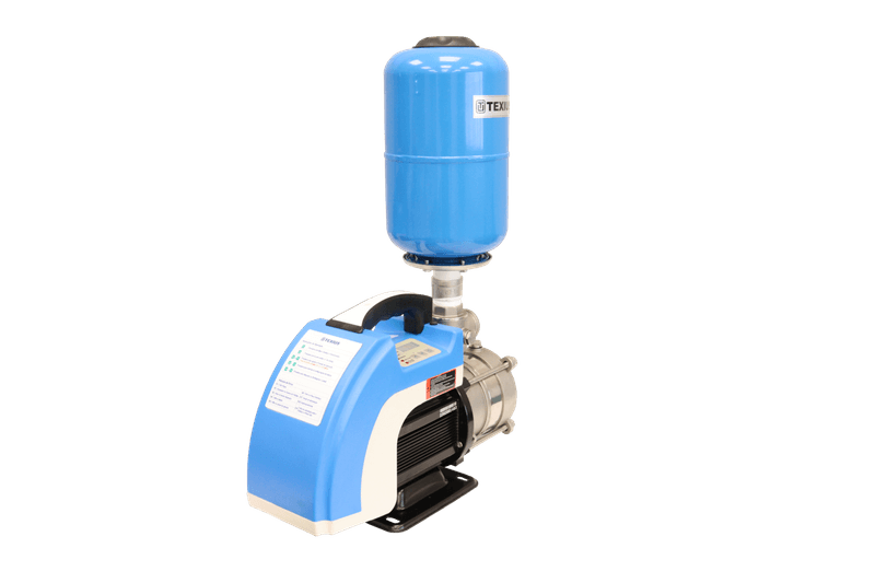 TPI-XL-6-30--6-