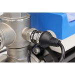 TPI-XL-6-30--8-