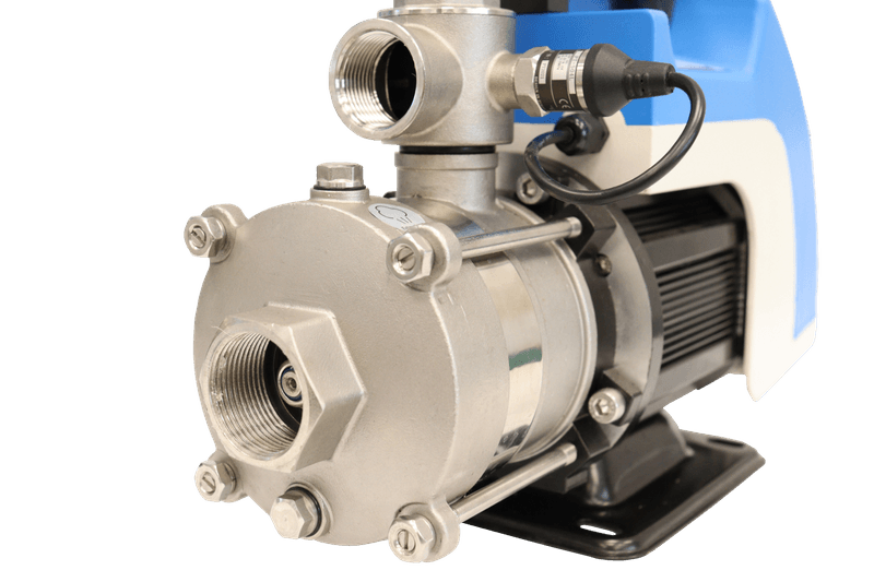 TPI-XL-6-30--9-