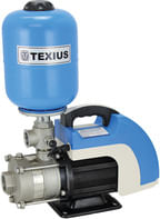 TPI-XL-6-30