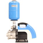 TPI-XL-6-30--2-