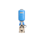 TPI-XL-6-30--3-
