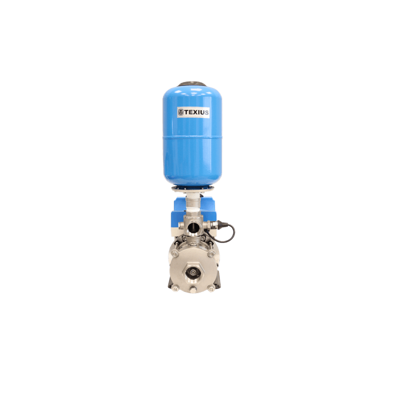 TPI-XL-6-30--3-
