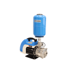 TPI-XL-6-30--4-