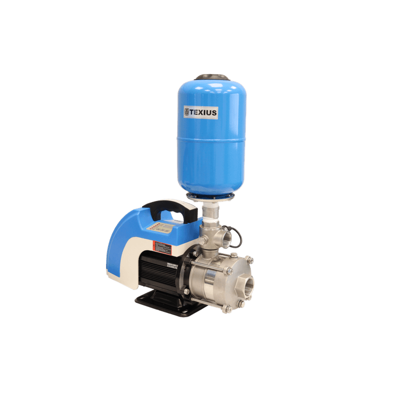 TPI-XL-6-30--4-