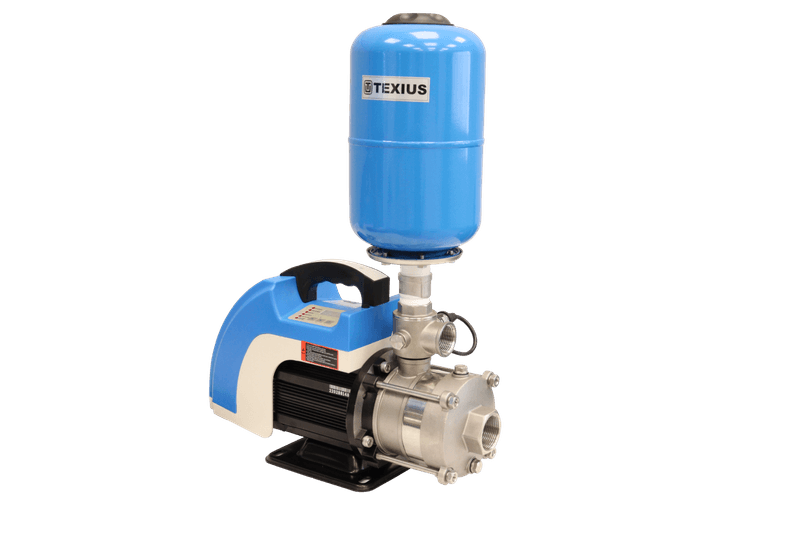 TPI-XL-6-30--4-
