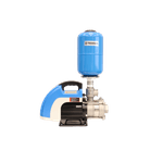 TPI-XL-6-30--5-
