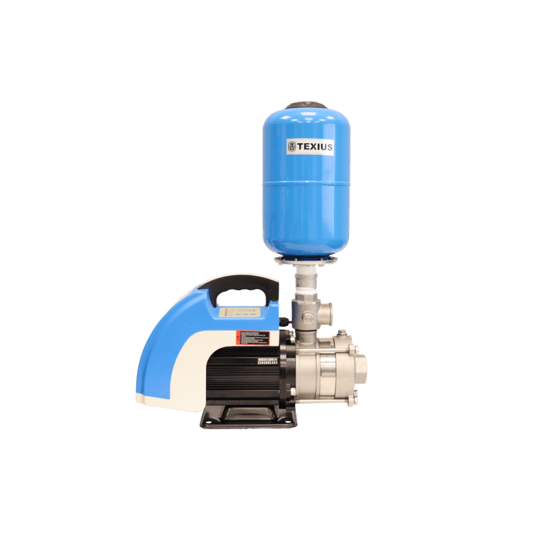 TPI-XL-6-30--5-