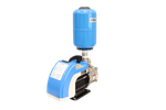 TPI-XL-6-30--6-