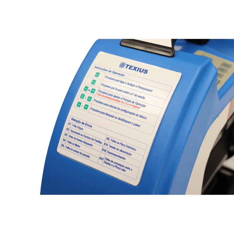 TPI-XL-6-30--7-