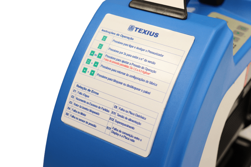 TPI-XL-6-30--7-