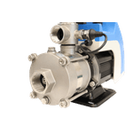TPI-XL-6-30--9-