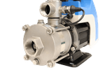 TPI-XL-6-30--9-