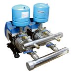 TPI-XL-10-50-DUPLO---com-manifold-e-vaso