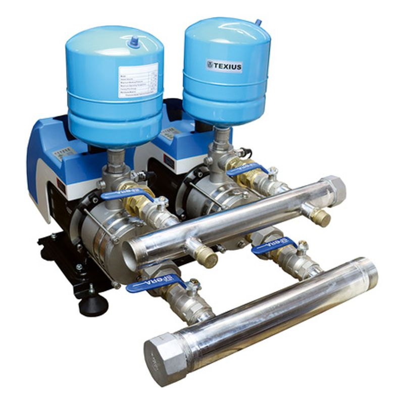 TPI-XL-10-50-DUPLO---com-manifold-e-vaso