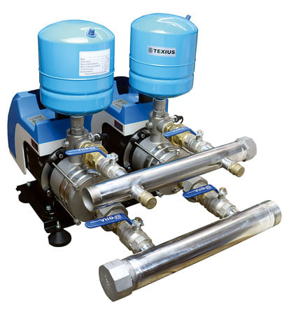 TPI-XL-10-50-DUPLO---com-manifold-e-vaso