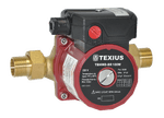 TBHWD-BR-100--2-
