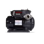tqc200