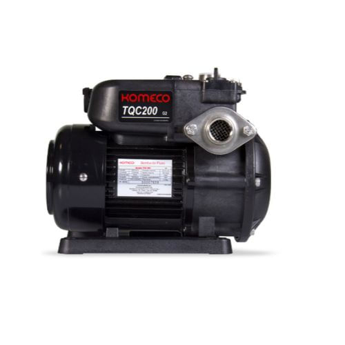 tqc200