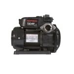 tqc400