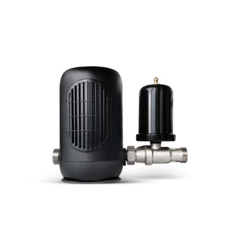 Smartpress