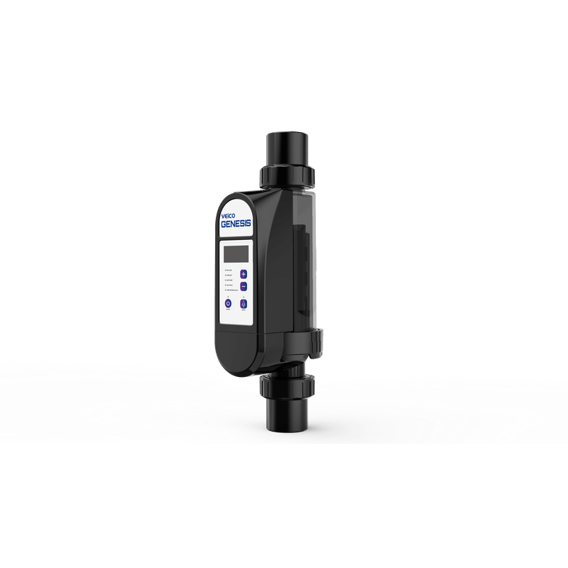 VEICO-GENESIS-B-G--2-