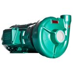Centrifuga Thebe THS 18 4.jpg