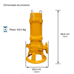 tsbt-3cv-tras