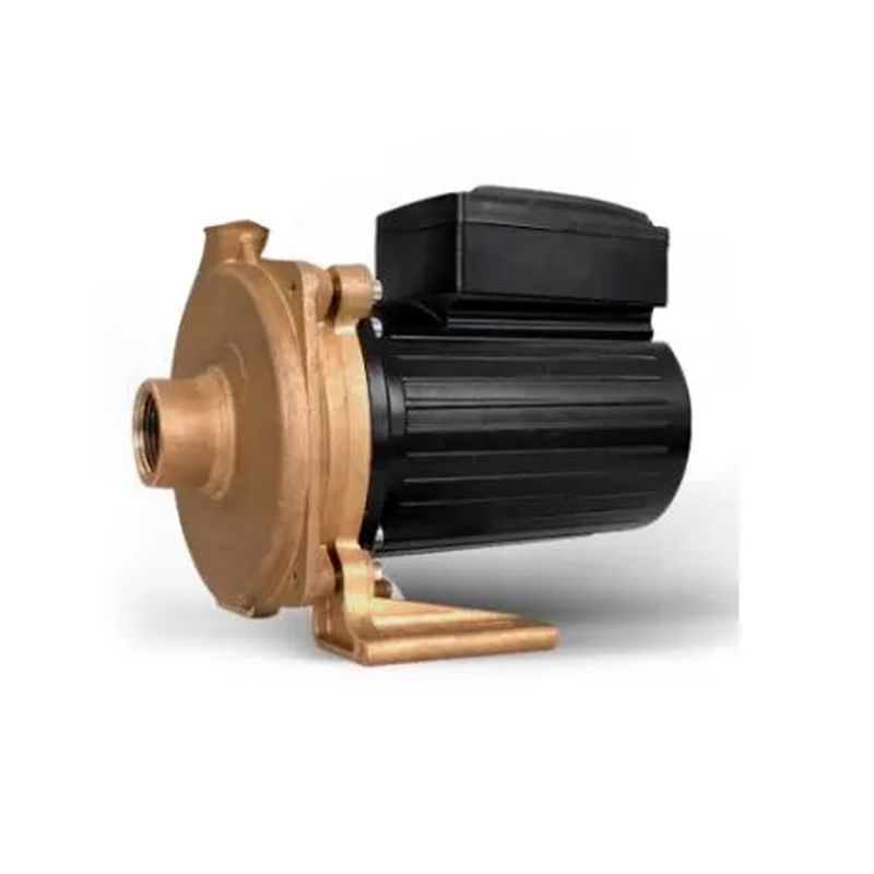 Bomba Centrifuga Komeco Evvolution.jpg