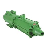 Bomba Centrifuga Multiestagio Schneider ME-AL 164.jpg