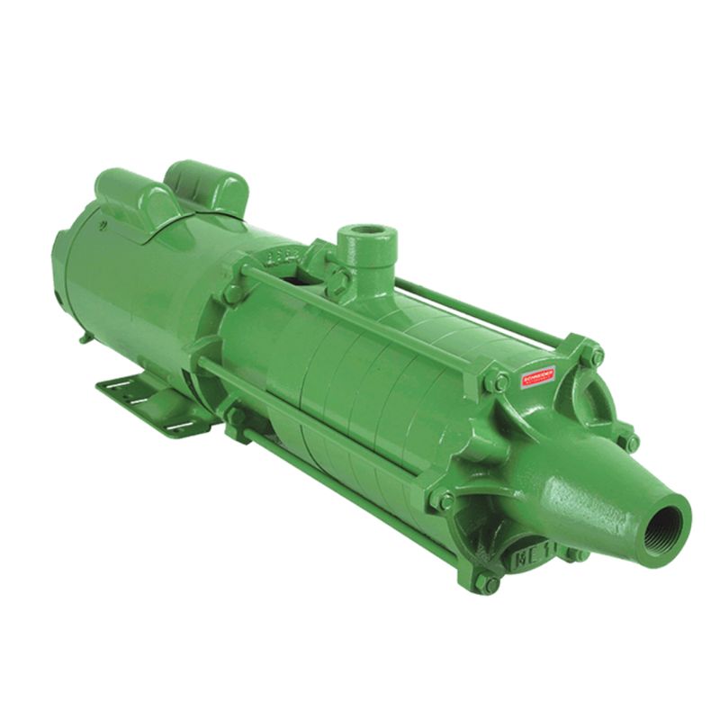 Bomba Centrifuga Multiestagio Schneider ME-AL 164.jpg