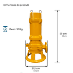 tsbst-6cv-tras