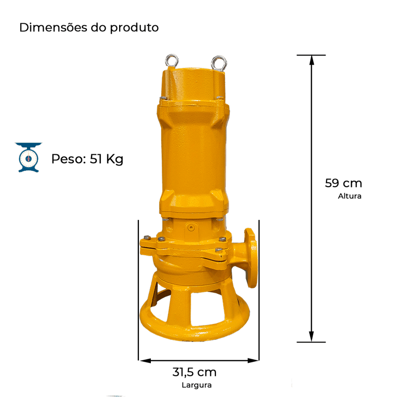 tsbst-6cv-tras