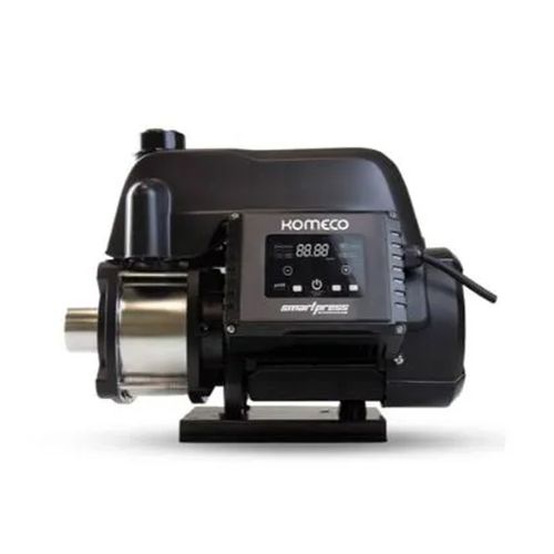 Bomba Inversora Komeco Smartpress 37