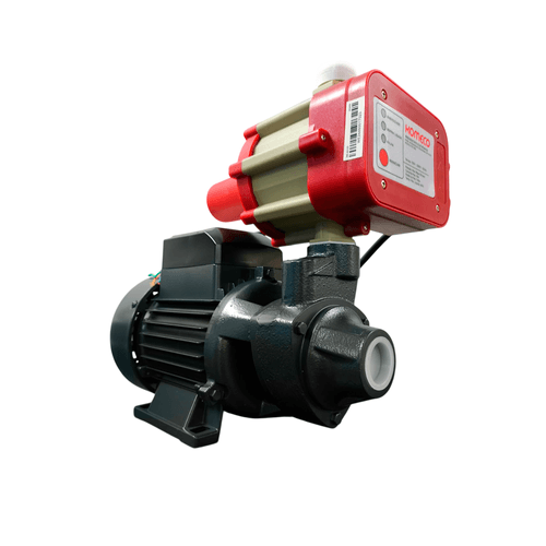 Pressurizador Komeco UP 1/2Cv 1-3 Pontos 220V