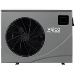 Boma de Calor Veico