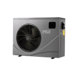VEICO_INVERTER_3