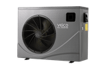 VEICO_INVERTER_3