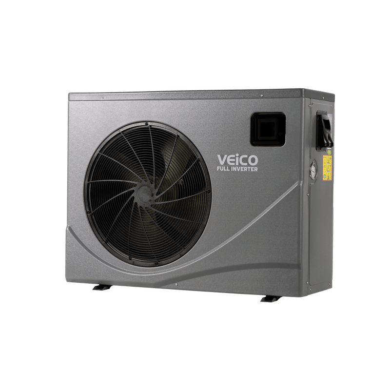 VEICO_INVERTER_3