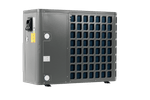 VEICO_INVERTER_5