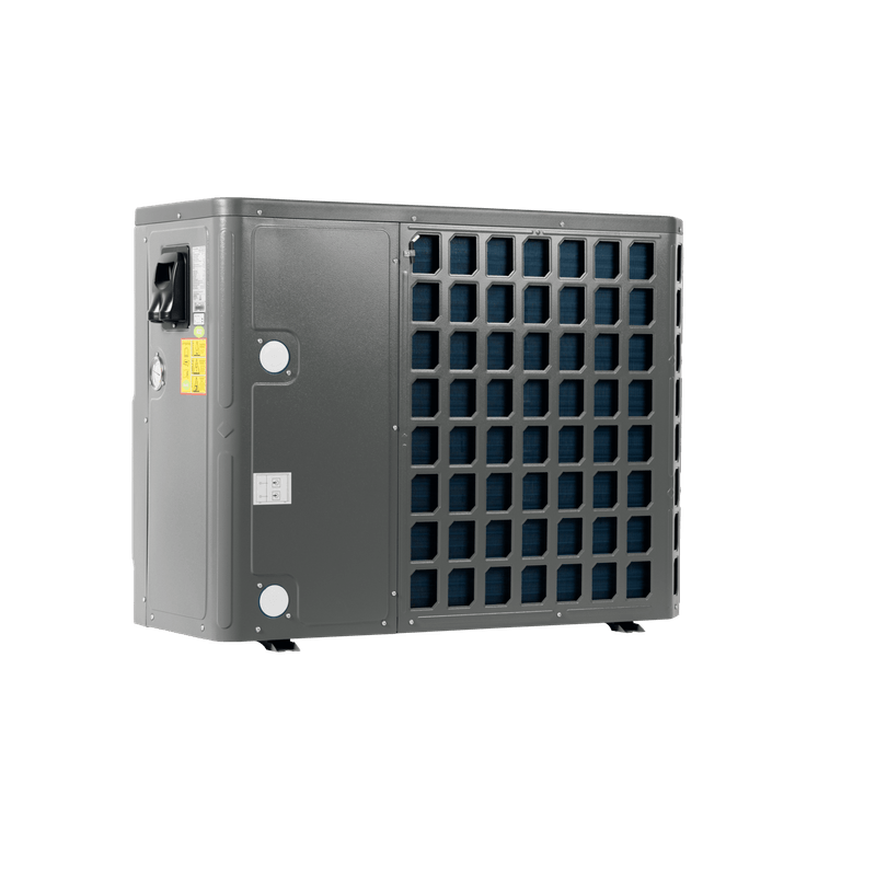 VEICO_INVERTER_5