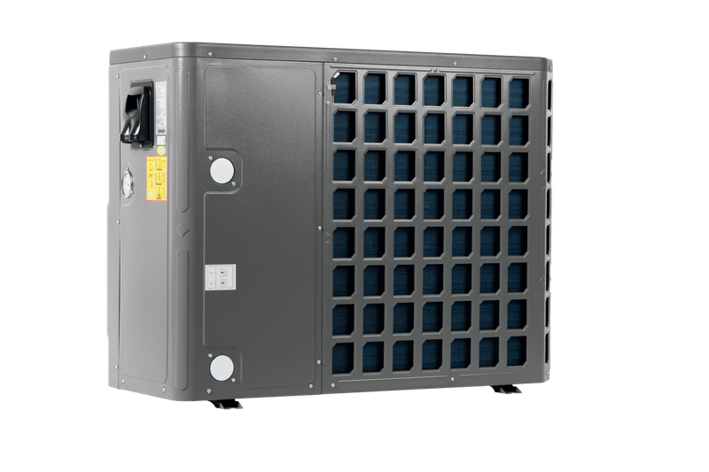 VEICO_INVERTER_5
